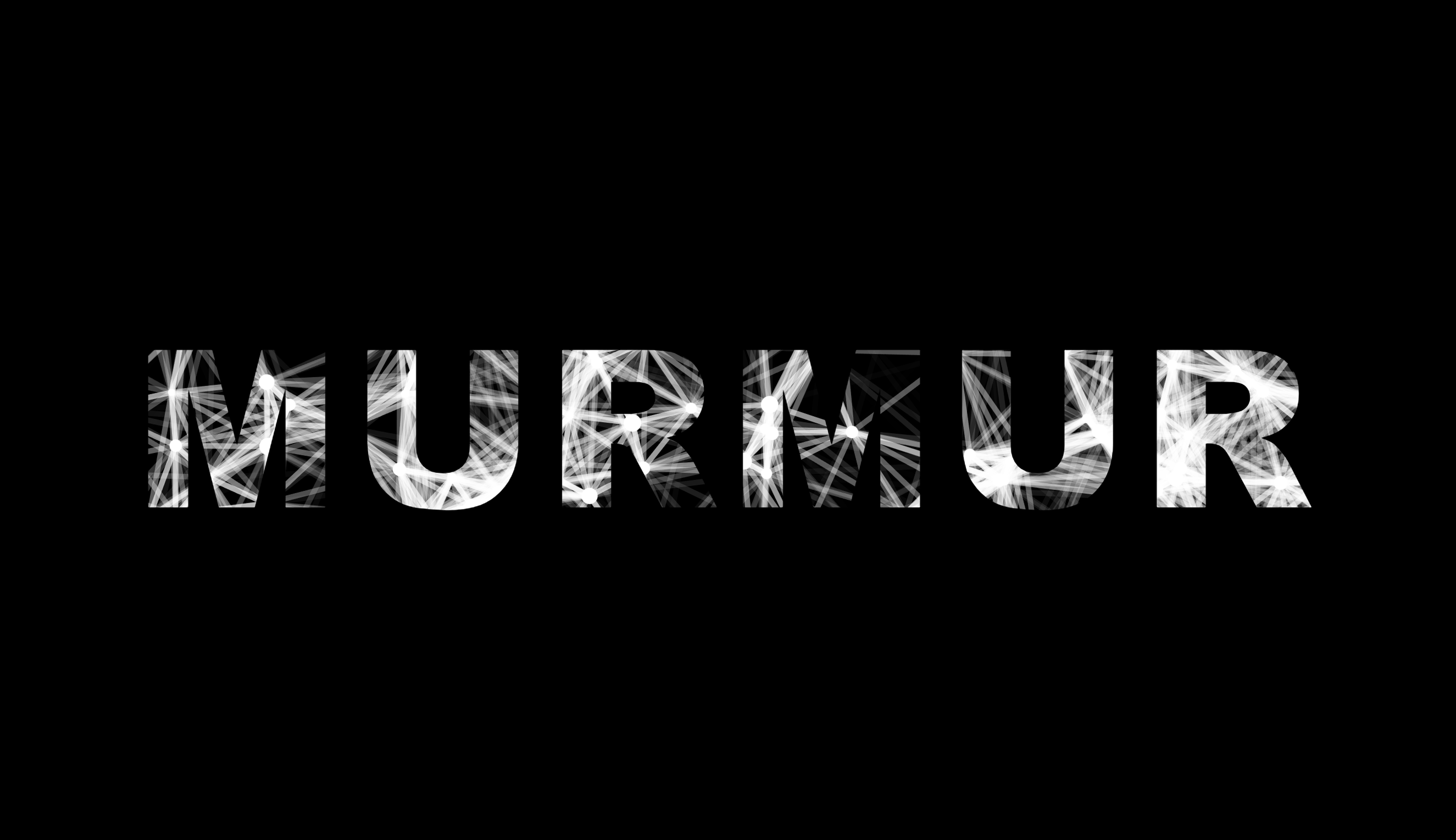 Murmur Systems